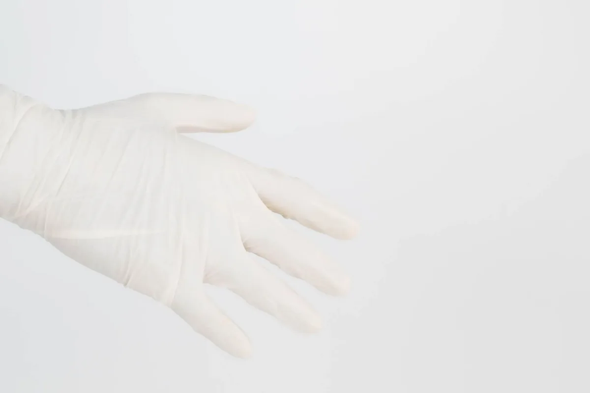 Human Feces & Urine Cleanup in Madison Center, CT